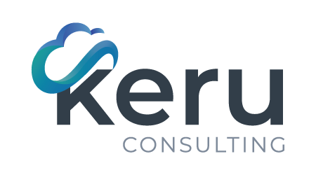 Keru Consulting