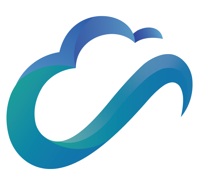Keru Consulting Logo