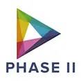 PHASE II - Keru Consulting