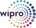 Wipro - Keru Consulting