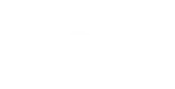 Keru Consulting