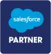 Registered Salesforce Partner - Keru Consulting